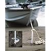 Heavy-Duty-Sand-Anchor-22-Long Heavy-Duty-Sand-Anchor-22-Long
