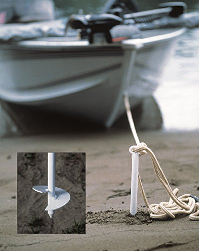 Heavy-Duty-Sand-Anchor-22-Long Heavy-Duty-Sand-Anchor-22-Long