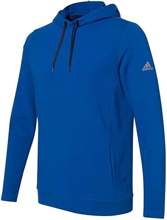 adidas sweatshirt mens amazon