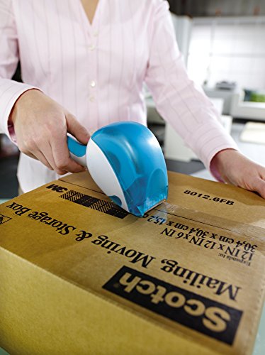 3 Scotch+Packaging+Including+Recycled+DP+1000RF6