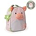 Skip Hop Zoo Lunchie Pig