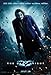 The Dark Knight POSTER Movie (27 x 40 Inches - 69cm x 102cm) (2008) (Style G)