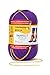 Regia 4f Pairfect Arne&Carlos Design 9093 - Sandalstrand