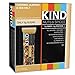 Kind Nuts & Spices, Caramel Almond & Sea Salt