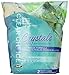 Clear Choice Silica Crystals Cat Litter Bag, 8-Pound