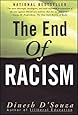 The End of Racism: Principles for a Multiracial Society
