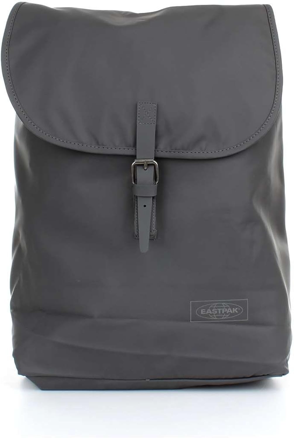 eastpak ciera brim black