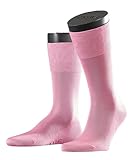 Falke Men's Tiago Crew Sock