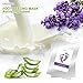 Vassoul Foot Peel Mask Exfoliating Calluses and Dead Skin Remover Baby Your Feet Naturally