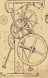 Carnet de Mots de Passe: A5 - 98 Pages - 106 - Steam Punk - Plans - Vintages (French Edition) by Mes Mots de Passe Horko