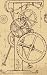 Carnet de Mots de Passe: A5 - 98 Pages - 106 - Steam Punk - Plans - Vintages (French Edition) by Mes Mots de Passe Horko