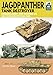 Jagdpanther Tank Destroyer: German Army and Waffen-SS, Western Europe, 1944-1945 (TankCraft) by Dennis Oliver