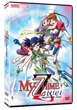 Download Amazon Com My Hime 2 My Otome Zwei My Otome Zwei Movies Tv For Android Free Get Wallpaper Amazon Com My Hime 2 My Otome Zwei My Otome Zwei Movies Tv For Android