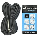 Deli Bicycle Inner Tube