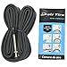 Deli Bicycle Inner Tube