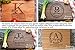 Personalized Cutting Boards, Wooden Custom Engraved Chopping Board for Wedding Gift, Bridal Shower, Engagement Gifts, Anniversary Gift, Housewarming Gift, Gift for Parents