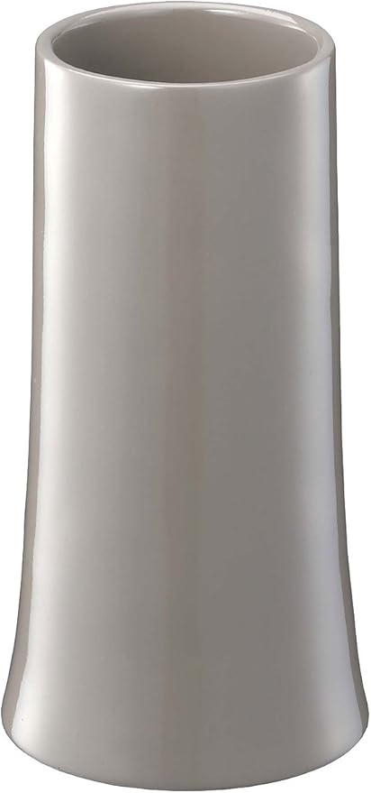 Amazon 山崎実業 ハンディーワイパースタンドチムニー グレー 7214