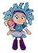 Cirque du Soleil Junior Luna Petunia - Luna Petunia Plush Figure