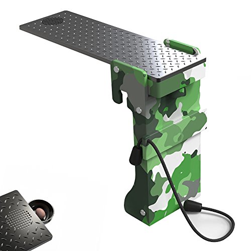 Best Chipmunk Traps Updated for 2019