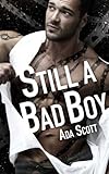 Still a Bad Boy (Volume 1)