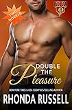 Double the Pleasure