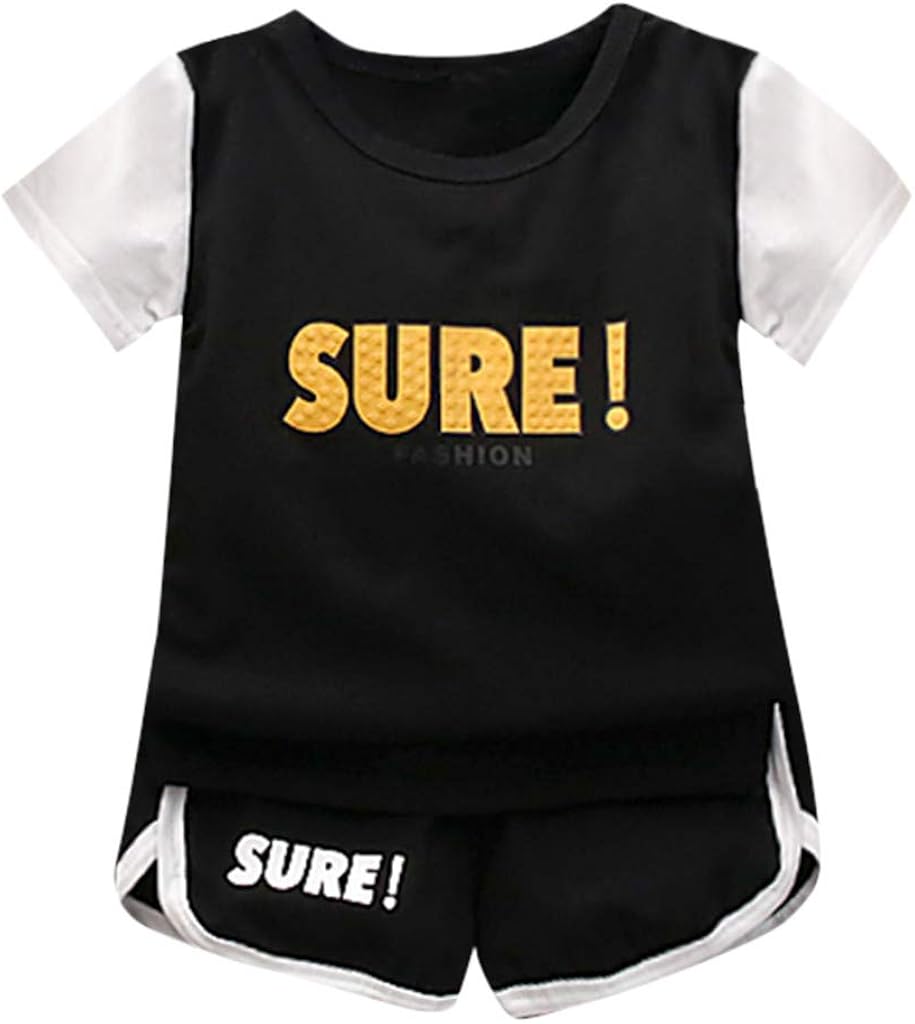 korean style baby clothes