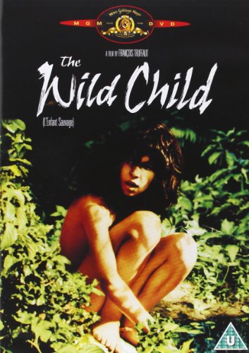 The Wild Child