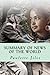 Summary of News of the World: by Paulette Jiles | Includes Analysis