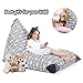 Stuffed animal storage,Stuffed Animal Bean Bag,Bean Bag Stuffed Animal Storage,beanbag stuffed animal storage,bean bag stuffed animal,xl stuffed animal storage，Extra big size 200L Holds 100 more