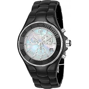 Product image for barcode 886678976904