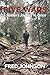 Five Wars: A Soldier's Journey to Peace by 
