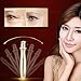 Weixinbuy Magic Anti Dark Circle Under-eye Bags Remove Eye Essence Firming Eye Cream