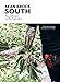 South: Essential Recipes and New Explorations by Sean Brock