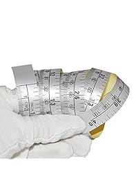 Wintape   Cinta adhesiva para banco de trabajo, izquierda a derecha, 39.8 in