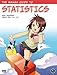 The Manga Guide to Statistics (Manga Guide To...)