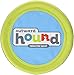 Outward Hound Soft Fetch Flyer Dog Toy Flying Disc, Large, Blue