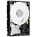 Western Digital WD Bulk WD10EURX 1TB AV GP SATA 6Gbs 3.5", 1 TB primary