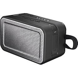 Skullcandy Barricade XL Bluetooth Wireless Portable Spe