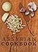 Assyrian Cookbook by Beatrice Youil