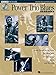 Power Trio Blues Guitar - Updated & Expanded Edition: Blues Guitar Styles from the West Side of Chicago to Texas and Beyond (Inside the Blues Series)