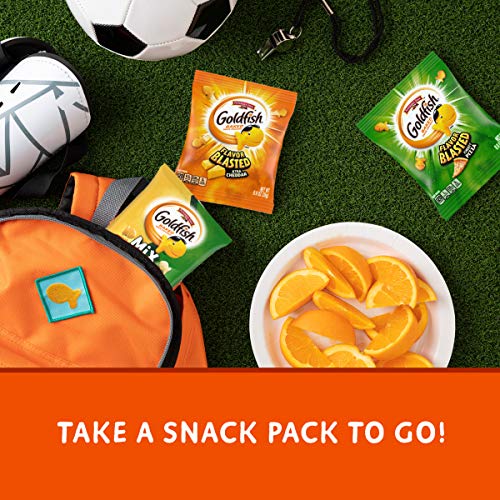 1 Pepperidge+Farm+Goldfish+Crackers+200140005137