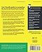 Bond Investing for Dummies