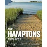 The Hamptons (The Snap Series)