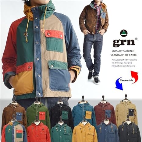 綺麗なgrn 服 評判 人気のファッションスタイル