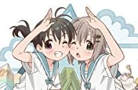 転生したらスライムだった件 アニメnew 無料動画まとめ