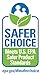 Black Diamond Stoneworks Choice Shower Tub Tile Glass Bathroom Cleaner-EPA Green Certified, Professiona, Professional Strength, Removes Soap Scum Calcium and Hardwater Deposits