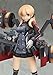Good Smile Kancolle: Prinz Eugen 1: 8 Scale Vinyl PVC Figure
