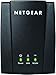 NETGEAR Universal N300 Wi-Fi to Ethernet Adapter (WNCE2001)