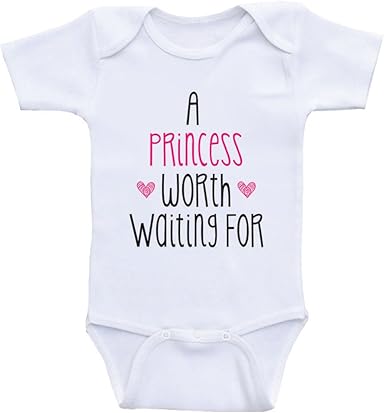 princessa baby clothing