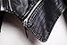 chouyatou Women's Fashion Studded Perfectly Shaping Faux Leather Biker Jacket